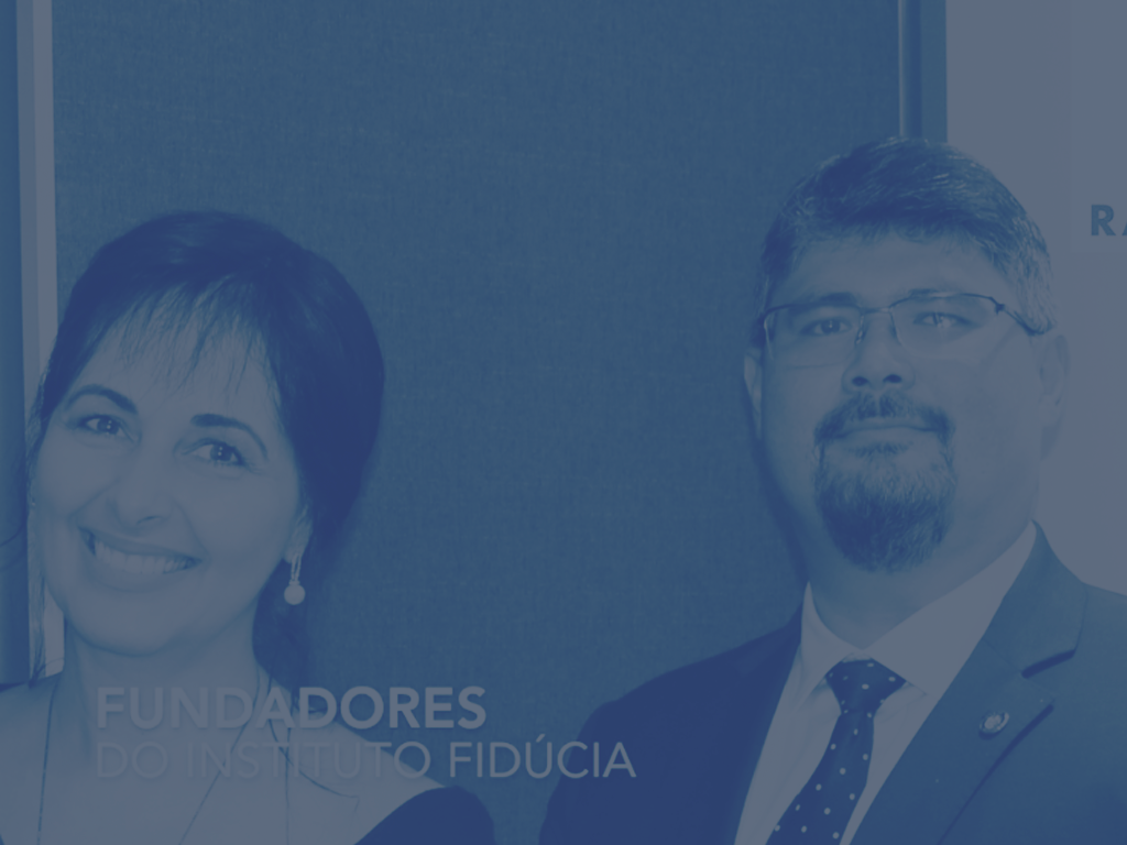 POSTAGENS MÓRBIDAS À LUZ DO DIREITO E DA PSICOLOGIA