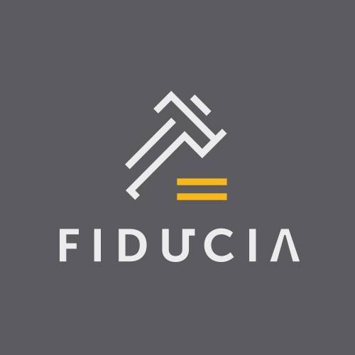 Fiducia