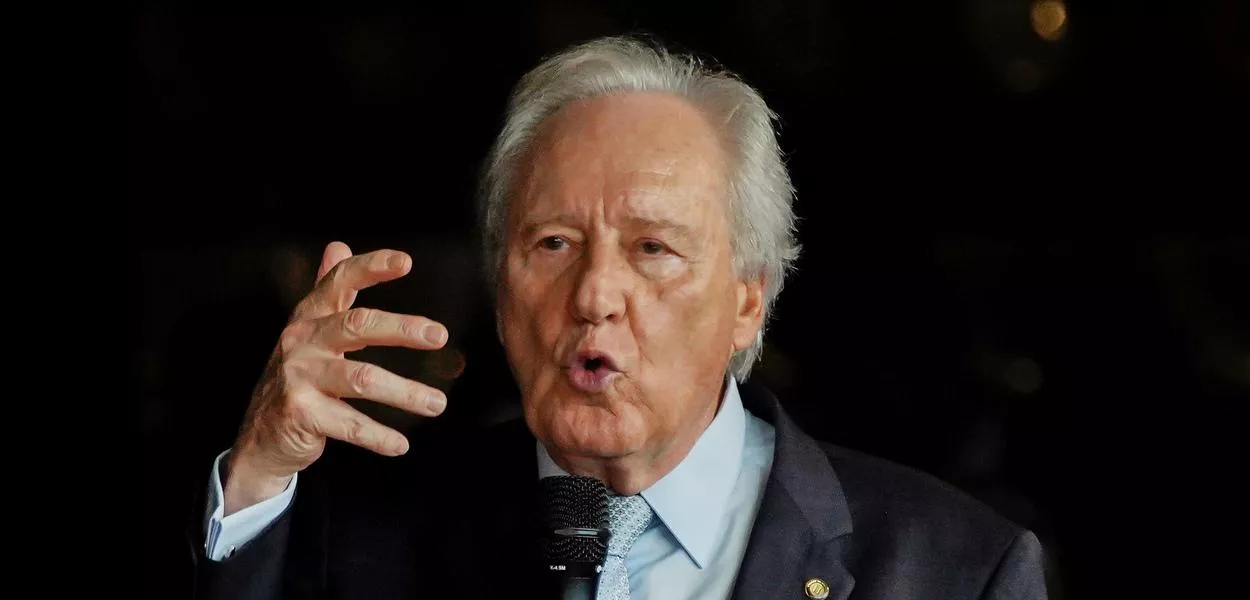 Delegados da Polícia Federal repudiam fala de Lewandowski
