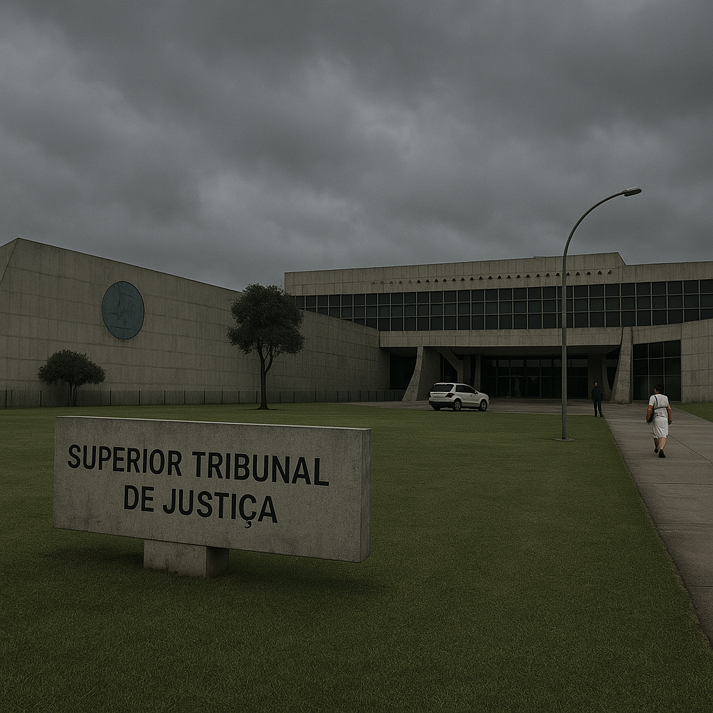 Pensionista de militar não tem direito adquirido a regime jurídico de assistência médica das Forças Armadas