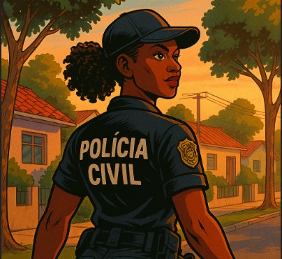 STF mantém aposentadoria diferenciada para mulheres policiais e reacende debate sobre papel do Judiciário
